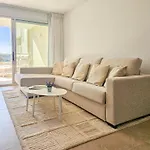 Two Bedroom In Sunny Golf, * Estepona